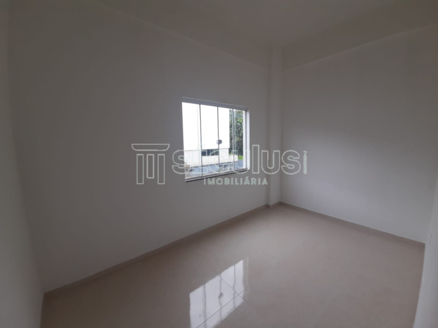 Imagem do WhatsApp de 2025-09-26 à(s) 16.32.39_cf3480b7.jpg