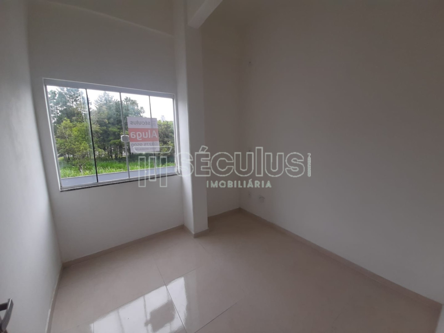 Imagem do WhatsApp de 2025-09-26 à(s) 16.32.40_05868699.jpg