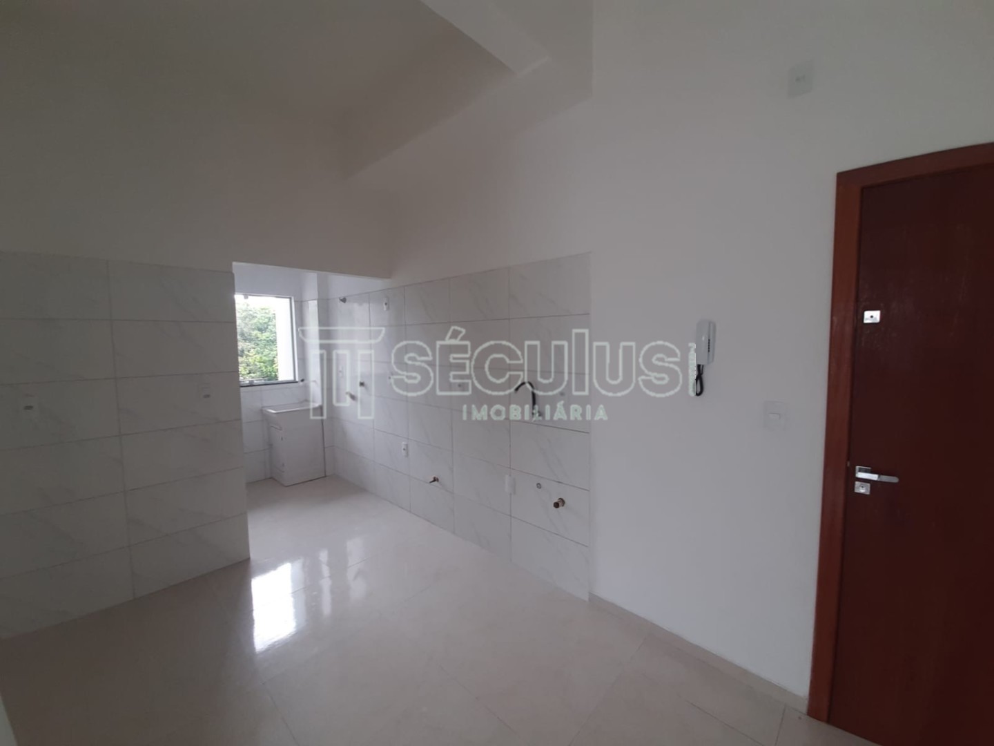 Imagem do WhatsApp de 2025-09-26 à(s) 16.32.40_f4bcb27c.jpg