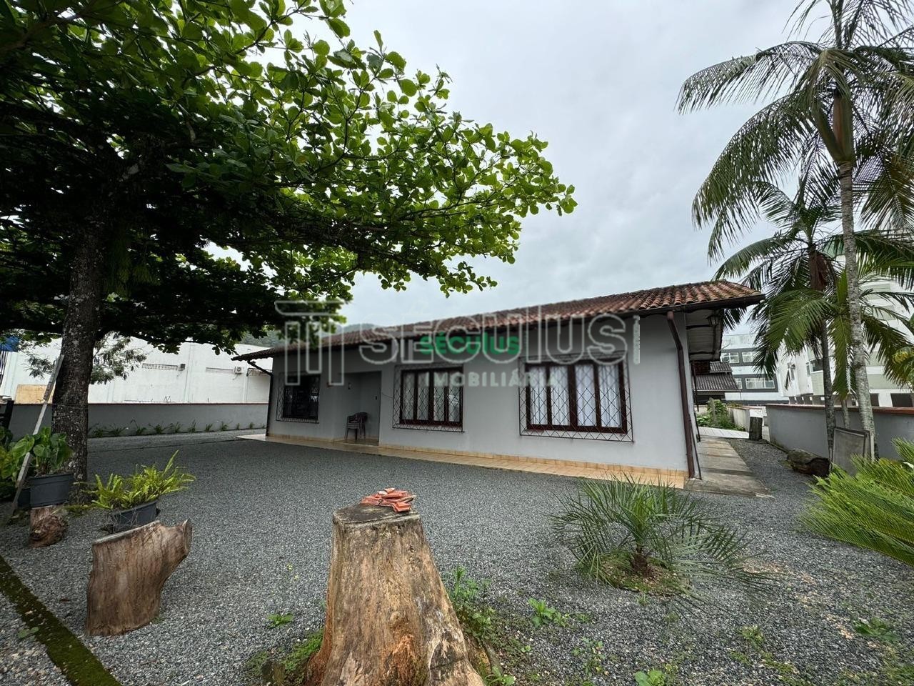 7i9xsl-imagem-do-whatsapp-de-2024-10-23-as-180924-4144ec66-1