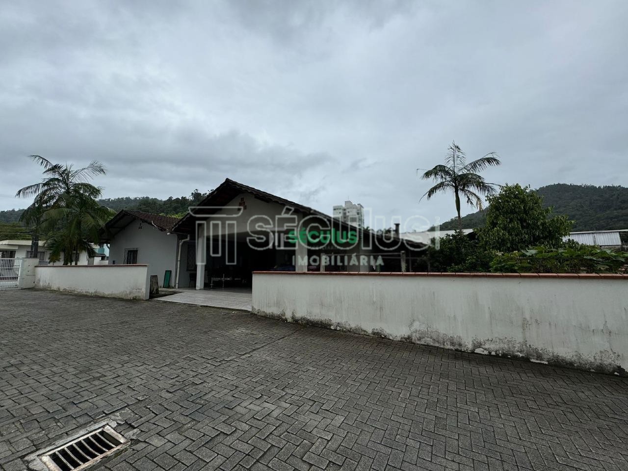 iiv2o-imagem-do-whatsapp-de-2024-10-23-as-180921-42fb0bfc-17