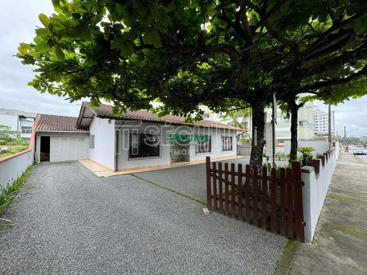 nj0a6-imagem-do-whatsapp-de-2024-10-23-as-180925-212e298e-17