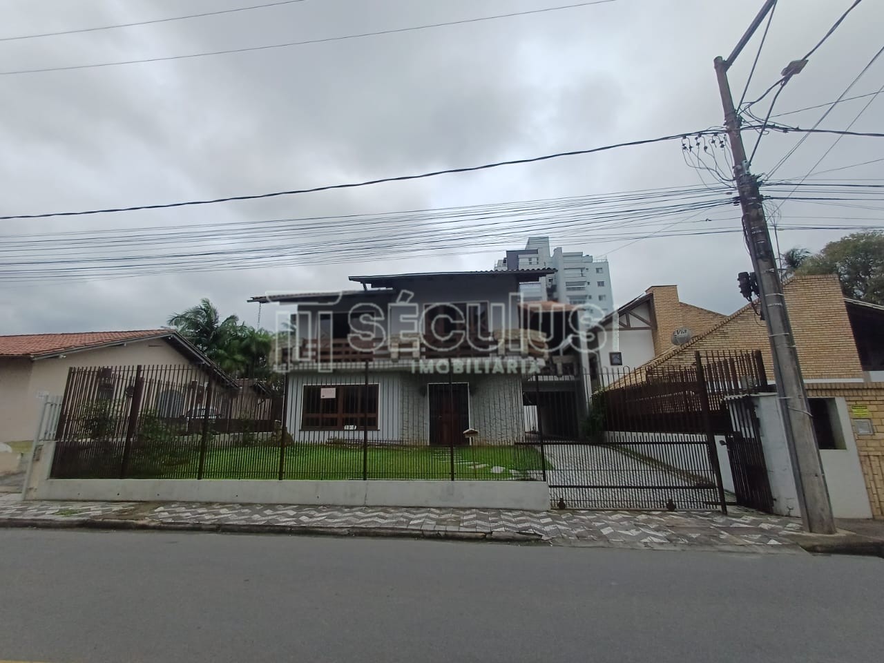 WhatsApp Image 2025-09-09 at 10.27.22.jpeg