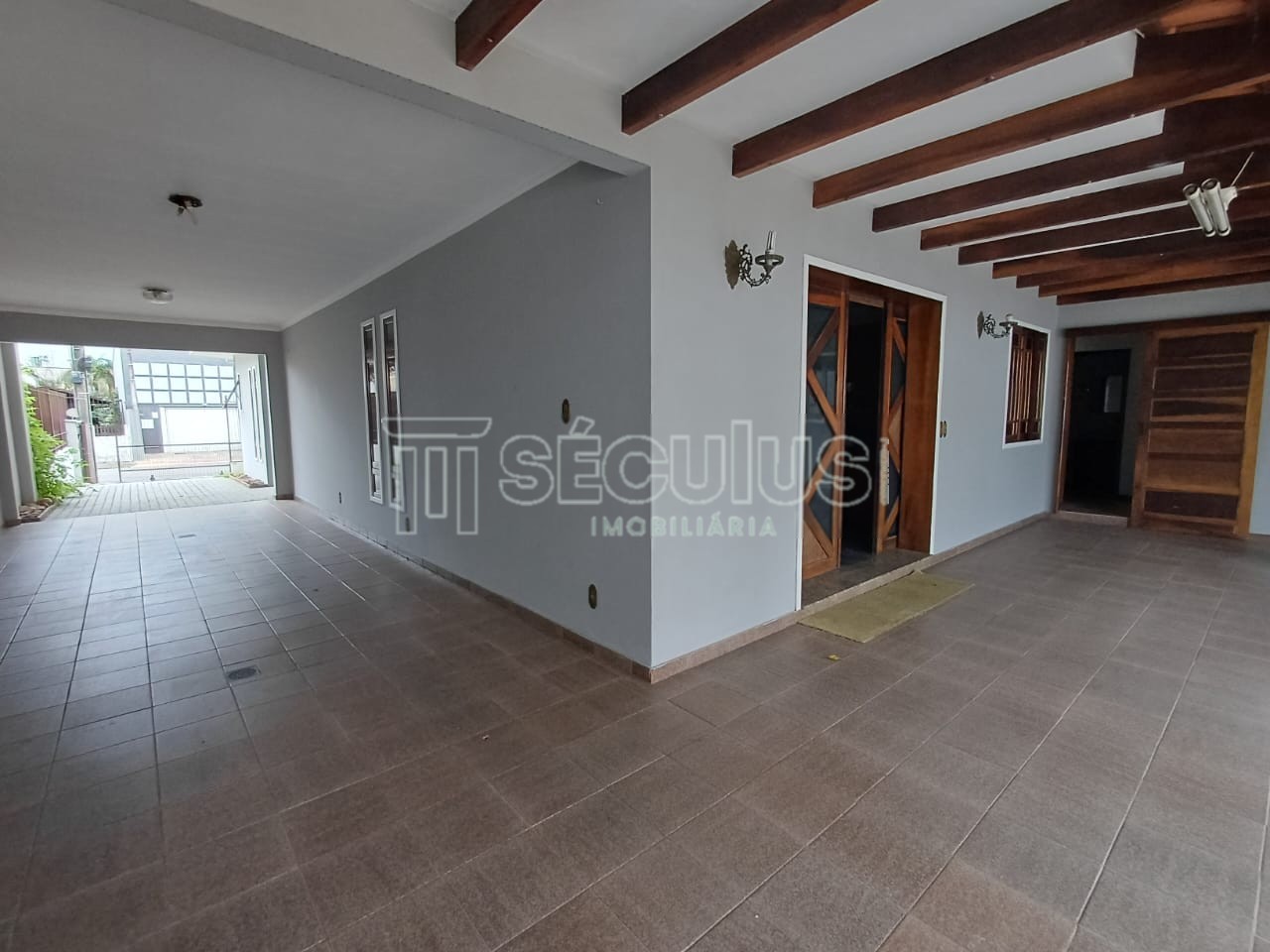 WhatsApp Image 2025-09-09 at 10.27.19 (1).jpeg