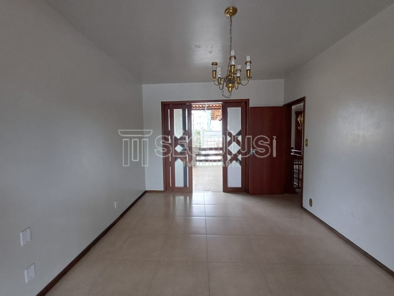 WhatsApp Image 2025-09-09 at 10.27.17.jpeg