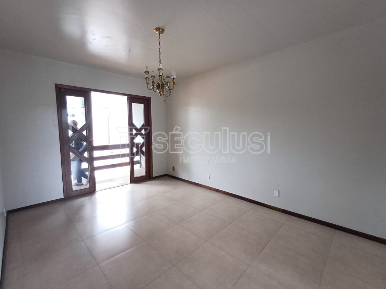 WhatsApp Image 2025-09-09 at 10.27.10.jpeg