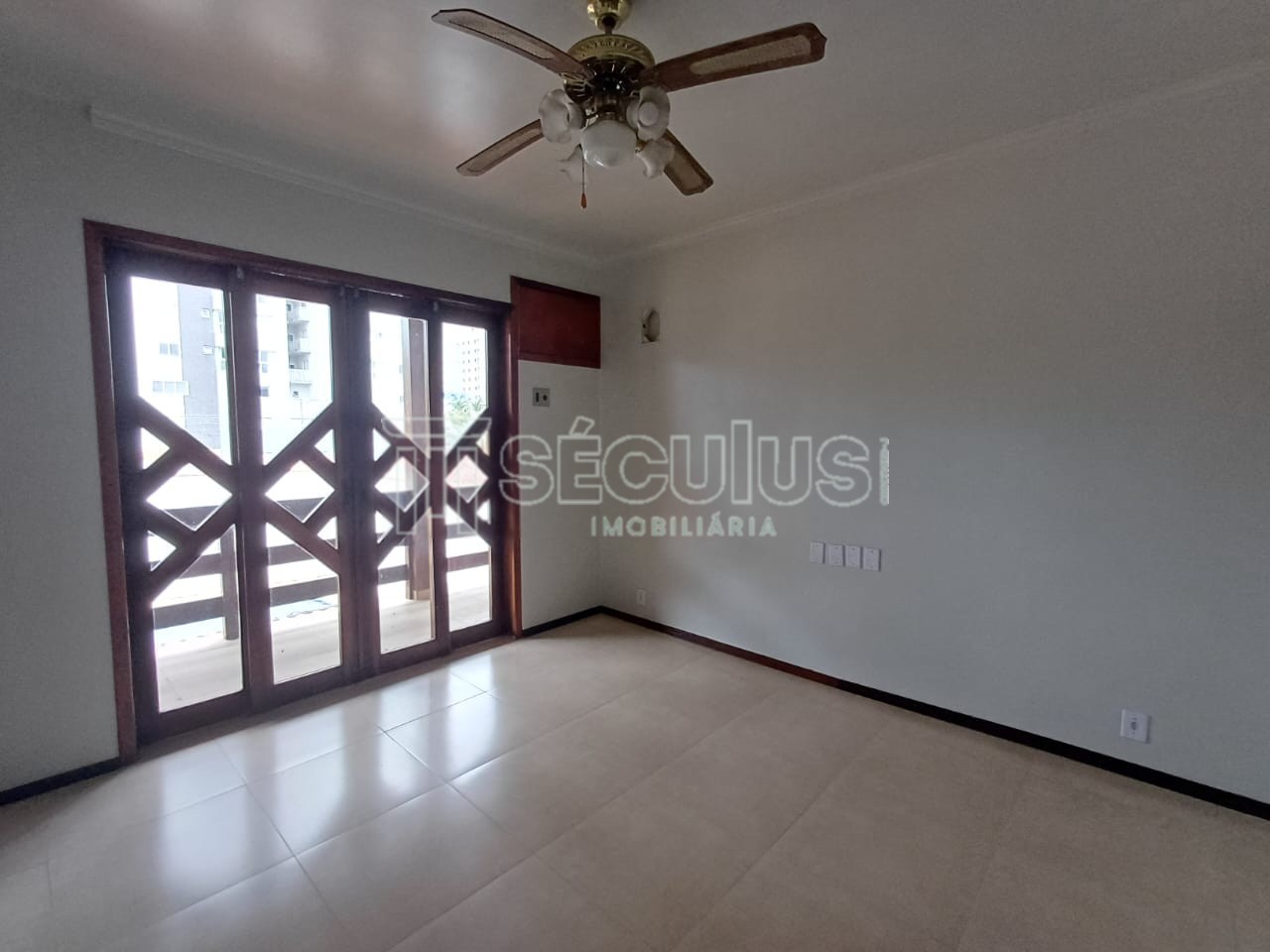 WhatsApp Image 2025-09-09 at 10.27.09 (2).jpeg