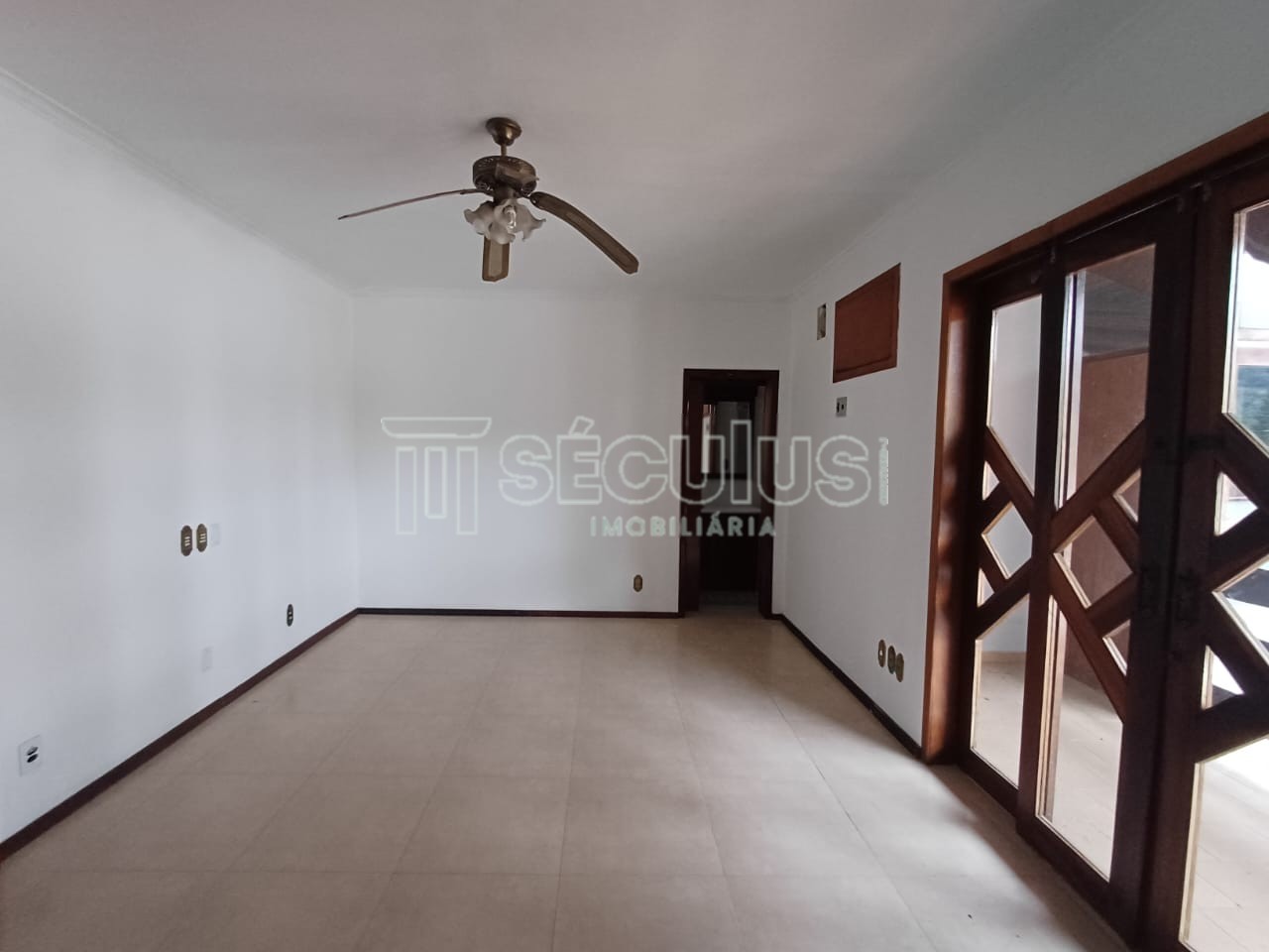 WhatsApp Image 2025-09-09 at 10.27.02.jpeg