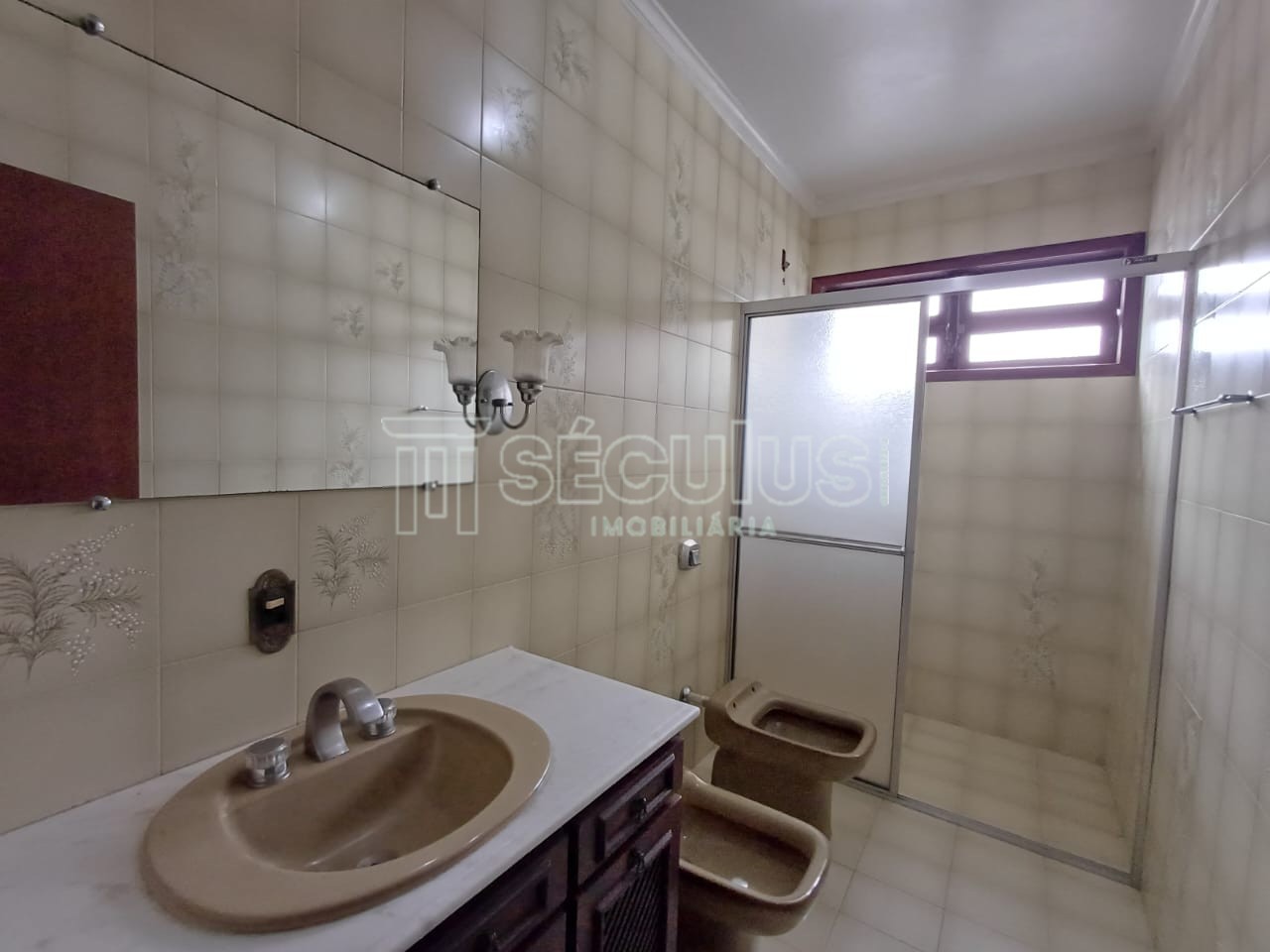 WhatsApp Image 2025-09-09 at 10.27.00.jpeg