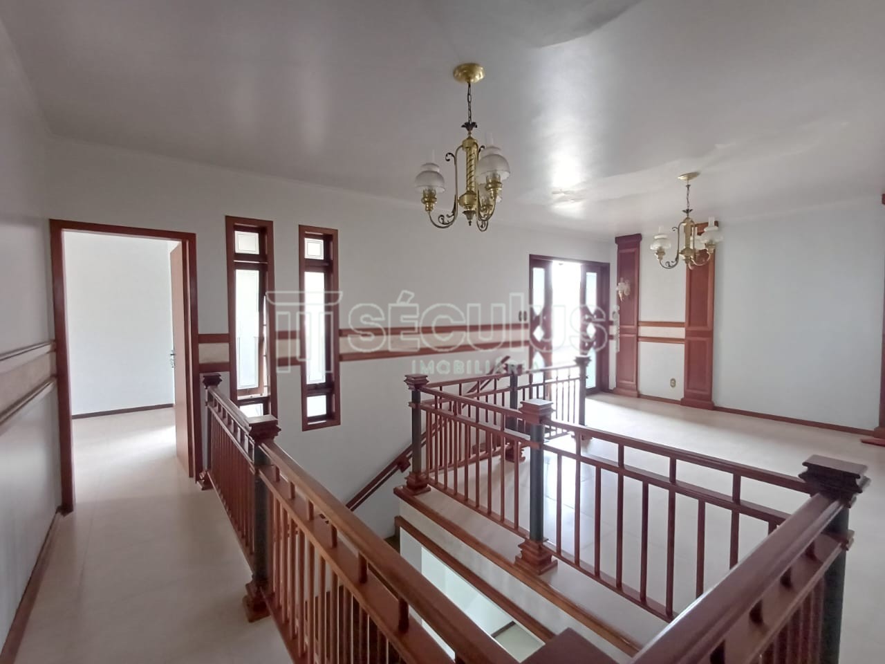 WhatsApp Image 2025-09-09 at 10.26.59.jpeg