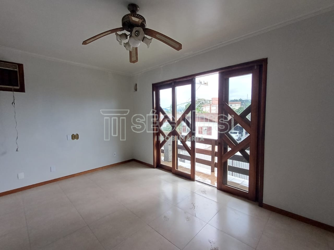 WhatsApp Image 2025-09-09 at 10.26.57.jpeg