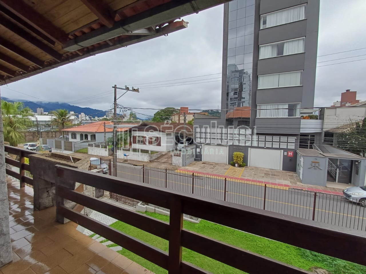 WhatsApp Image 2025-09-09 at 10.26.53 (1).jpeg