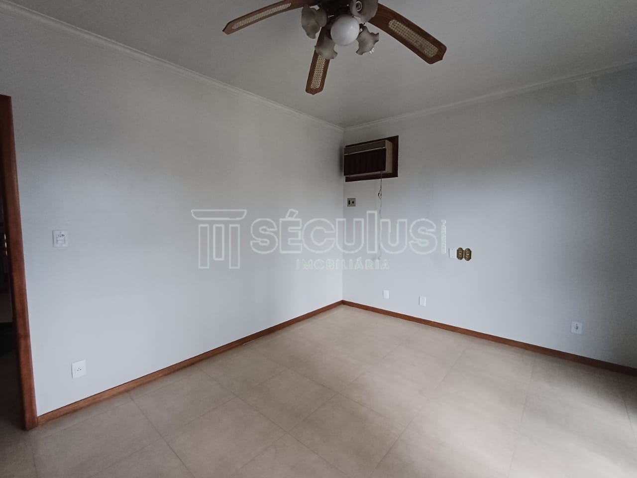 WhatsApp Image 2025-09-09 at 10.26.53.jpeg