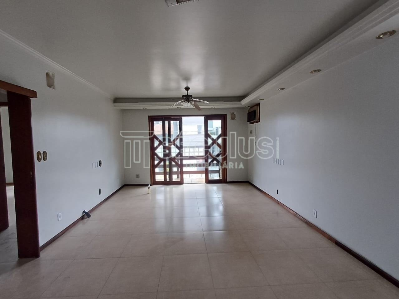 WhatsApp Image 2025-09-09 at 10.26.52 (1).jpeg