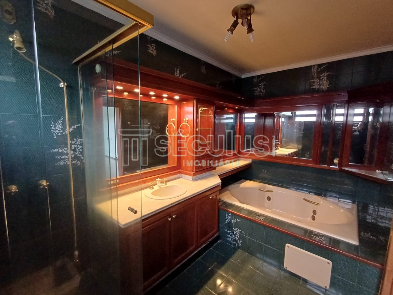 WhatsApp Image 2025-09-09 at 10.26.52.jpeg