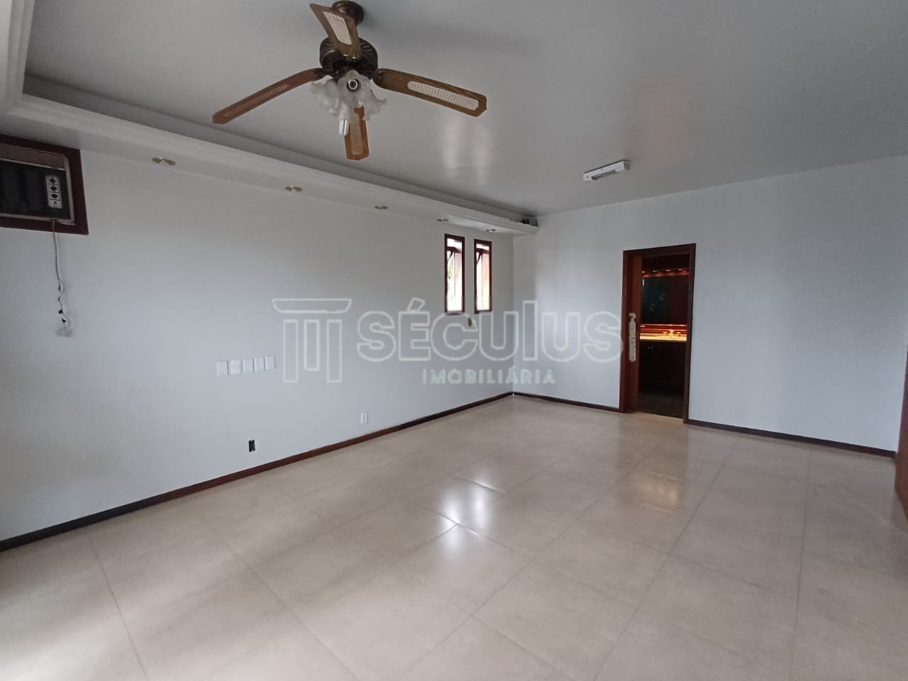 WhatsApp Image 2025-09-09 at 10.26.51.jpeg