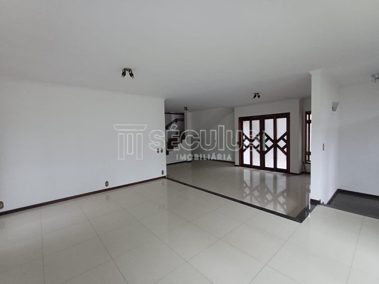 WhatsApp Image 2025-09-09 at 10.26.39.jpeg