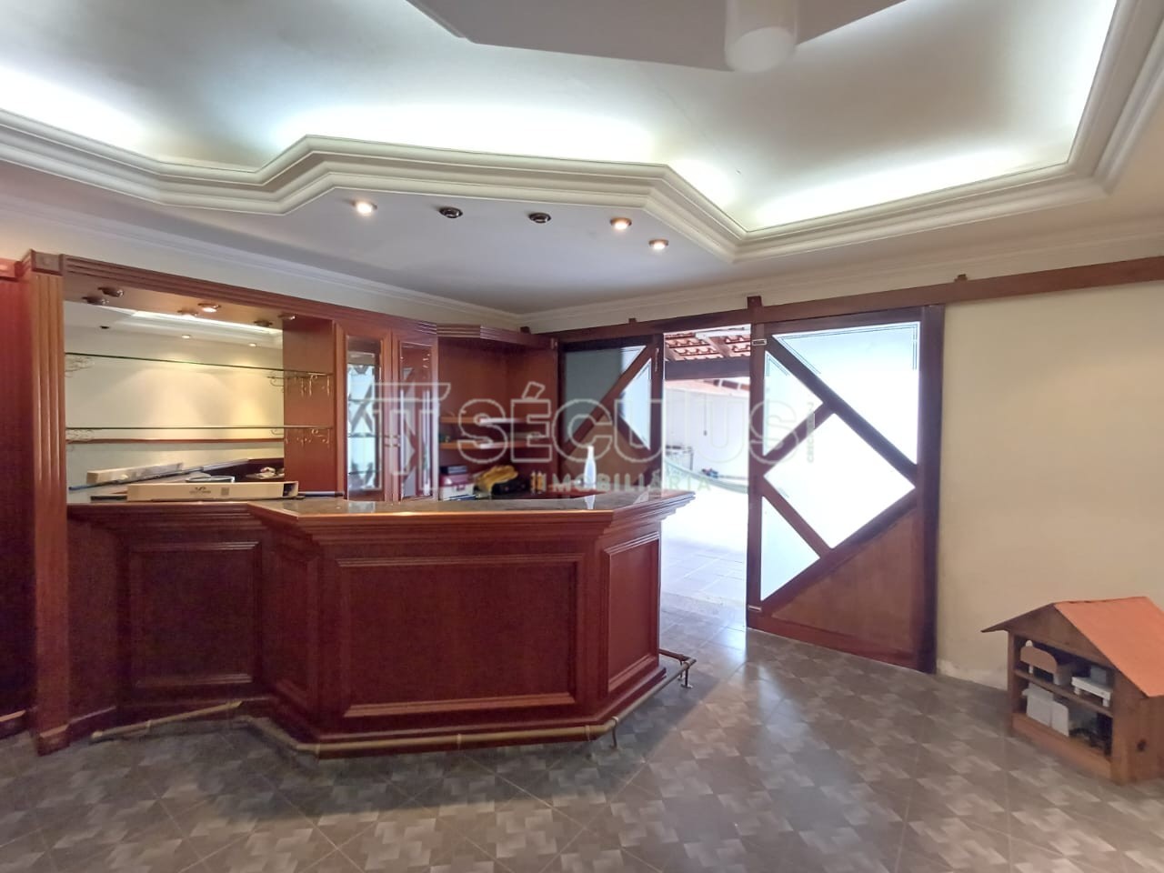 WhatsApp Image 2025-09-09 at 10.26.37.jpeg