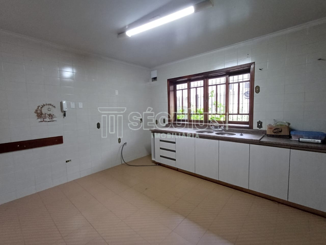 WhatsApp Image 2025-09-09 at 10.26.34 (2).jpeg