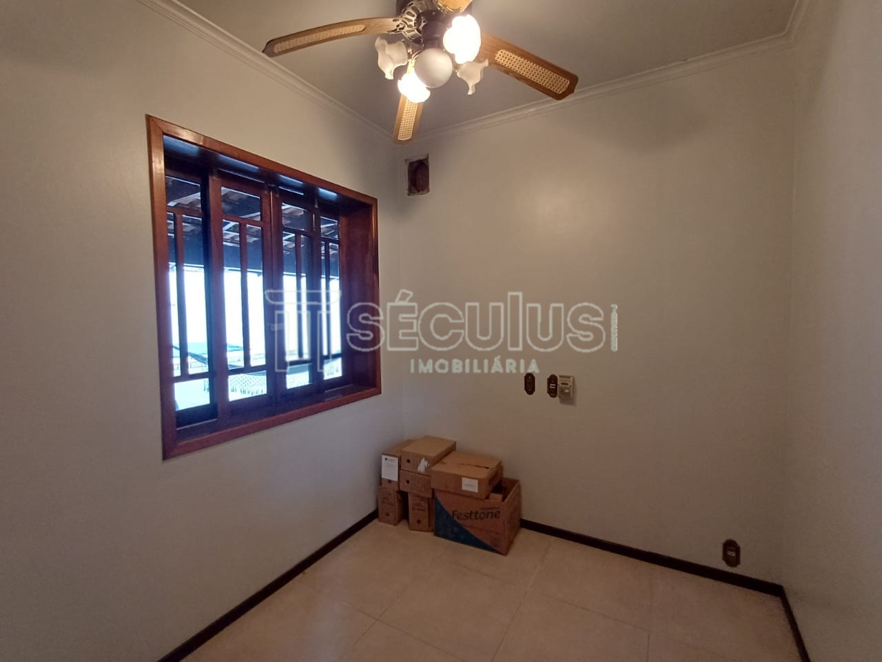 WhatsApp Image 2025-09-09 at 10.26.34.jpeg