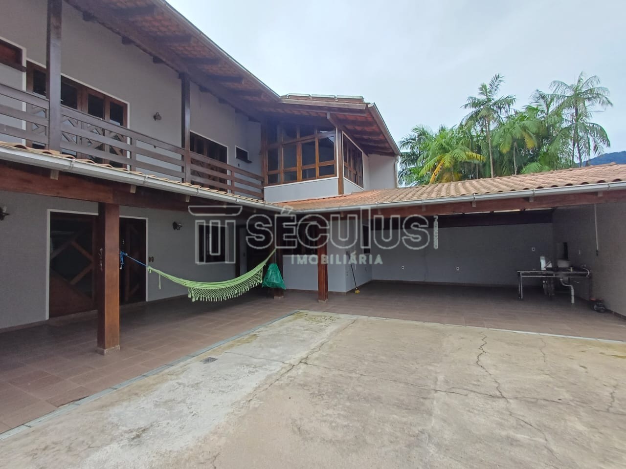 WhatsApp Image 2025-09-09 at 10.26.32.jpeg