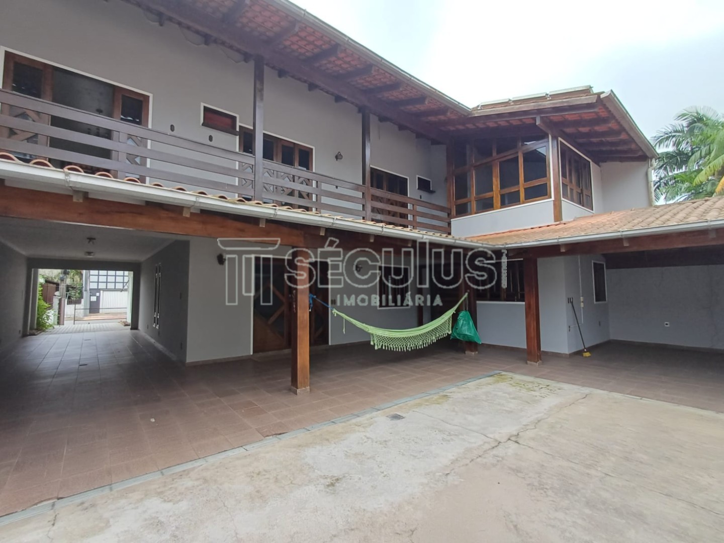 WhatsApp Image 2025-09-09 at 10.26.31.jpeg