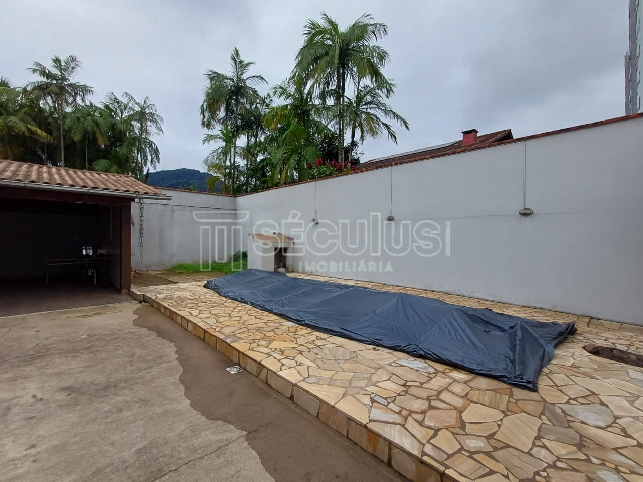 WhatsApp Image 2025-09-09 at 10.26.28.jpeg