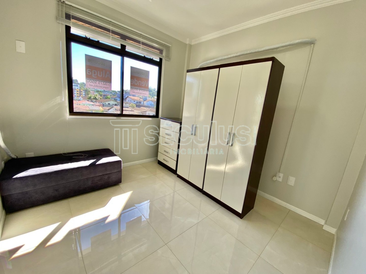 WhatsApp Image 2025-09-11 at 08.26.57.jpeg