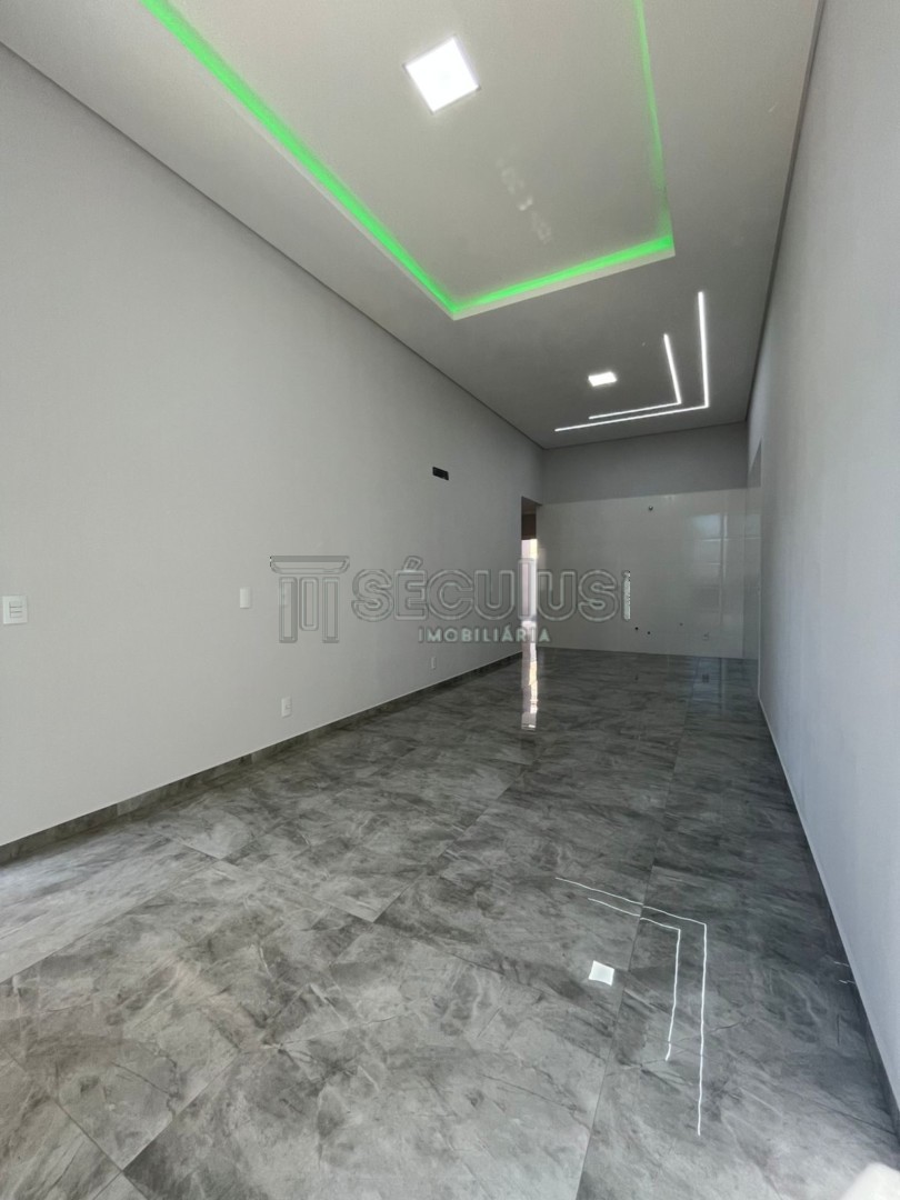 WhatsApp Image 2025-09-16 at 11.23.20.jpeg