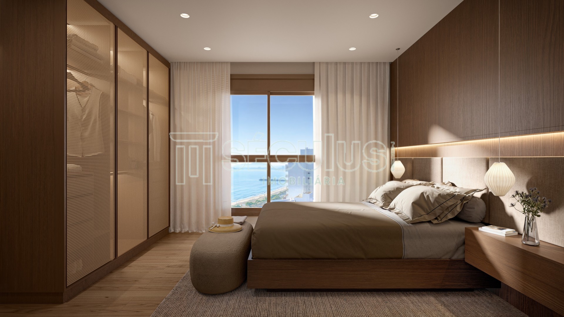 KOTA_VET_BAL_APE TIPO 04_SUITE_4K.png