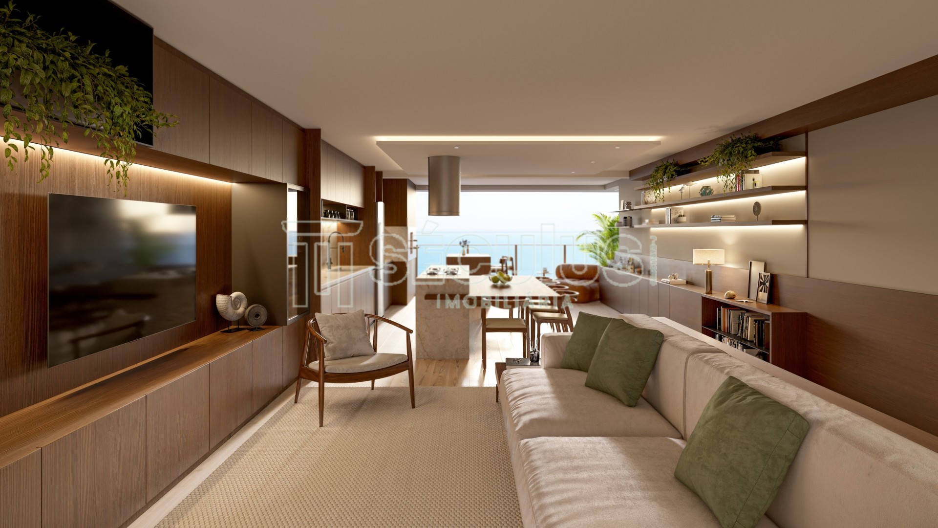 KOTA_VET_BAL_APTO 01 LIVING_4K.png