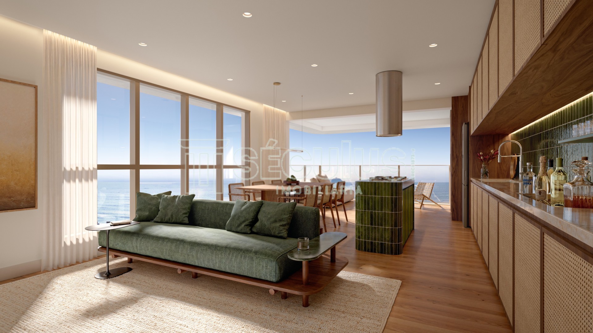 KOTA_VET_BAL_APTO TIPO 03_LIVING_4K.png