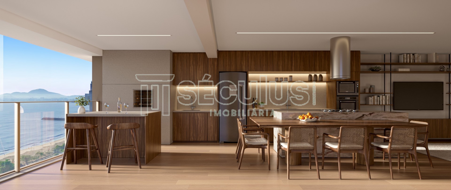 KOTA_VET_BAL_APTO02 LIVING_4K.png