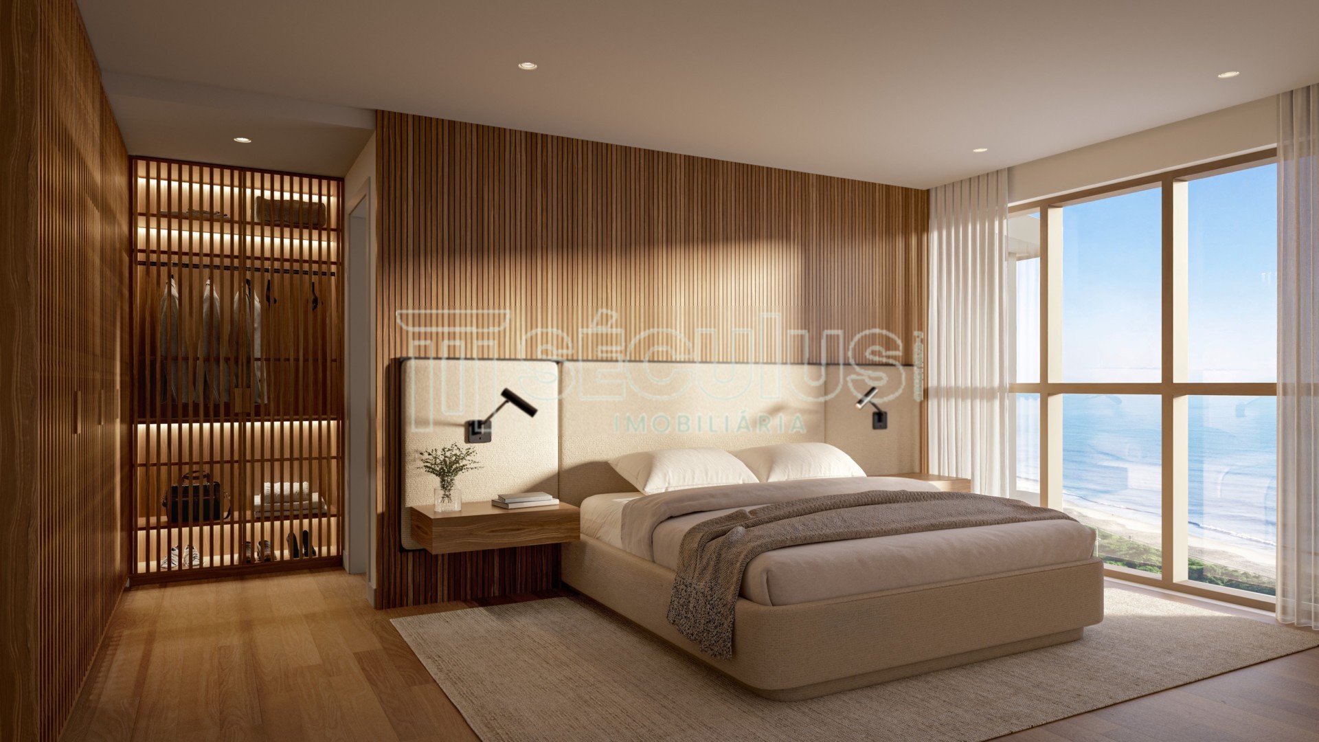 KOTA_VET_BAL_APTO02 SUITE MASTER_4K.png