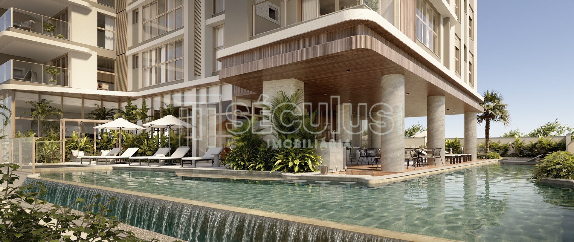 KOTA_VET_BAL_DETALHE PISCINA_FULLHD.png