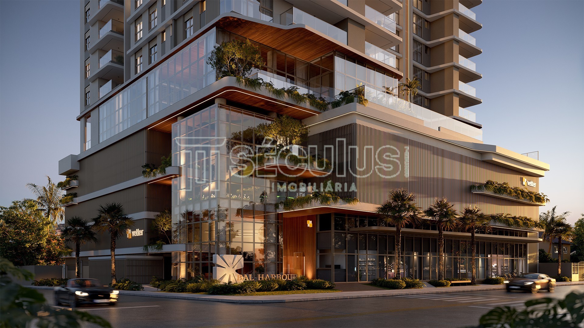 KOTA_VET_BAL_EMBASAMENTO ESQUINA_FULLHD.png