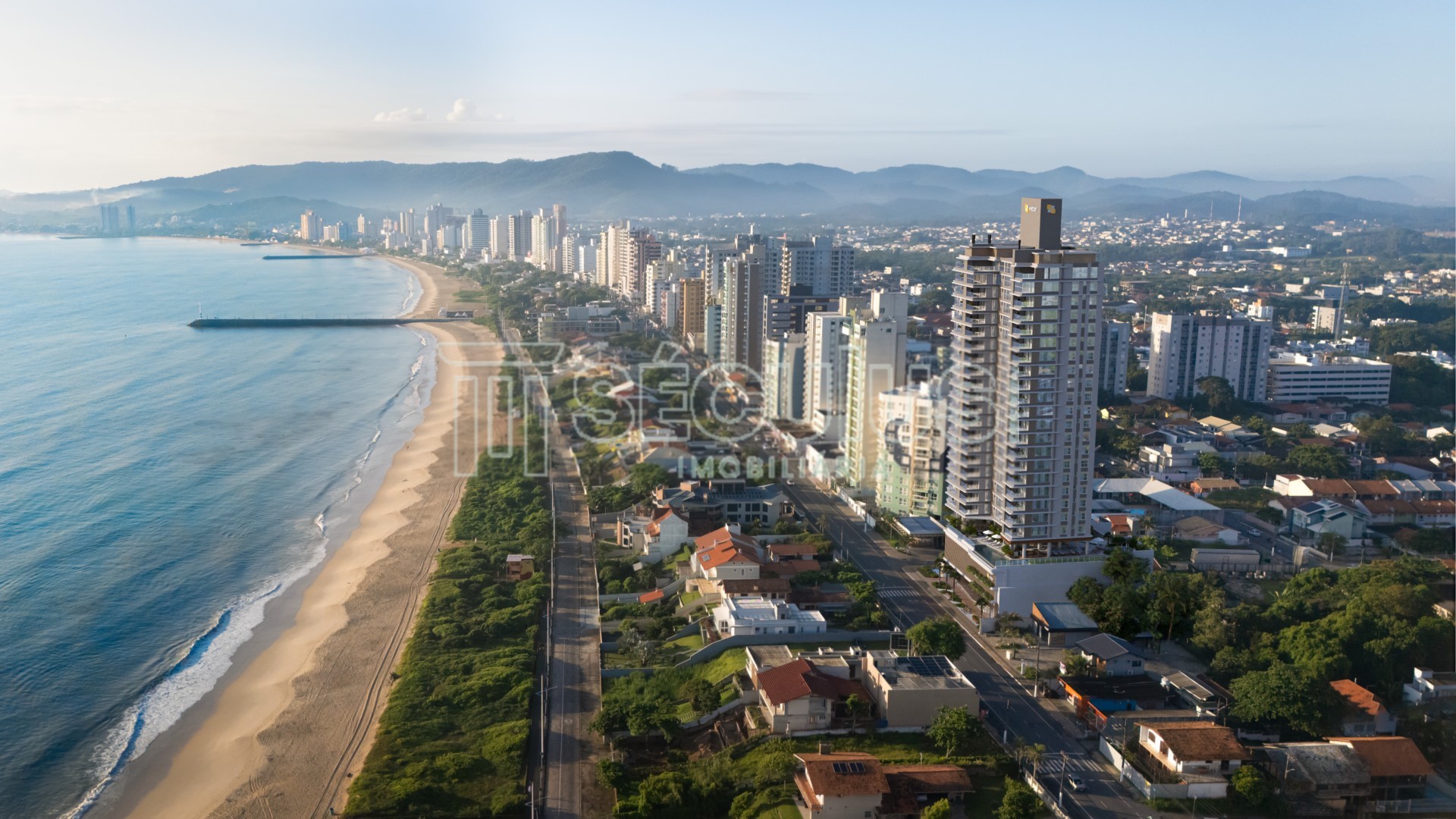 KOTA_VET_BAL_FACHADA AEREA_4K.png