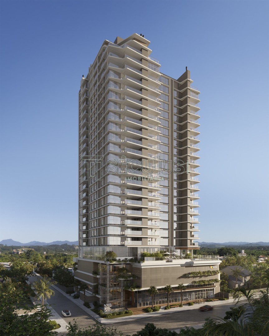 KOTA_VET_BAL_FACHADA_FULLHD (1).png