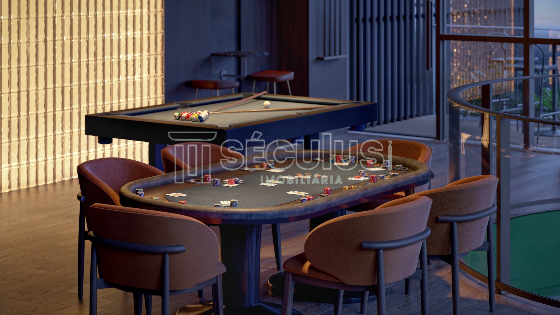 KOTA_VET_BAL_GAME ROOM_DET_4K.png