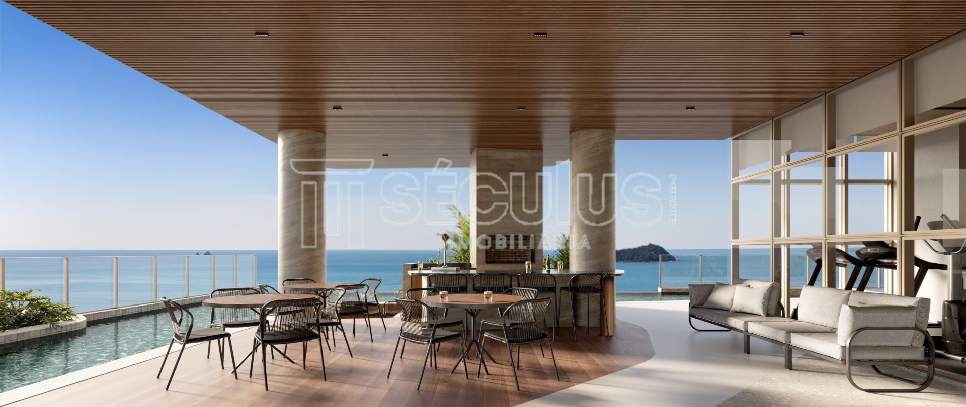 KOTA_VET_BAL_GRILL E BEER_4K.png