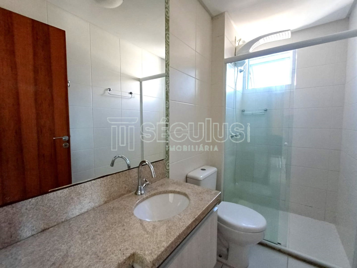 WhatsApp Image 2025-09-18 at 16.39.04 (2).jpeg