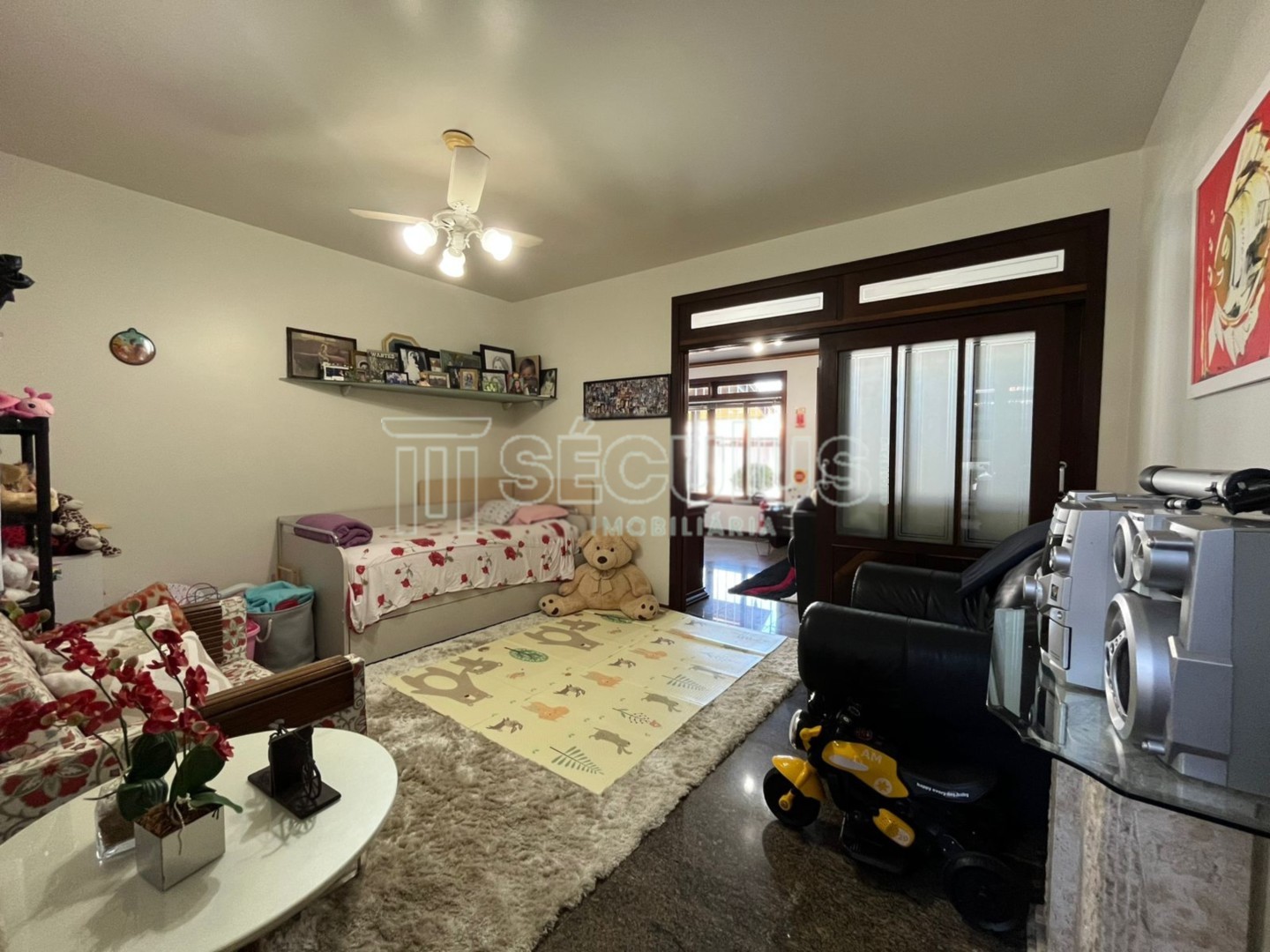 WhatsApp Image 2025-09-23 at 17.48.15 (1).jpeg