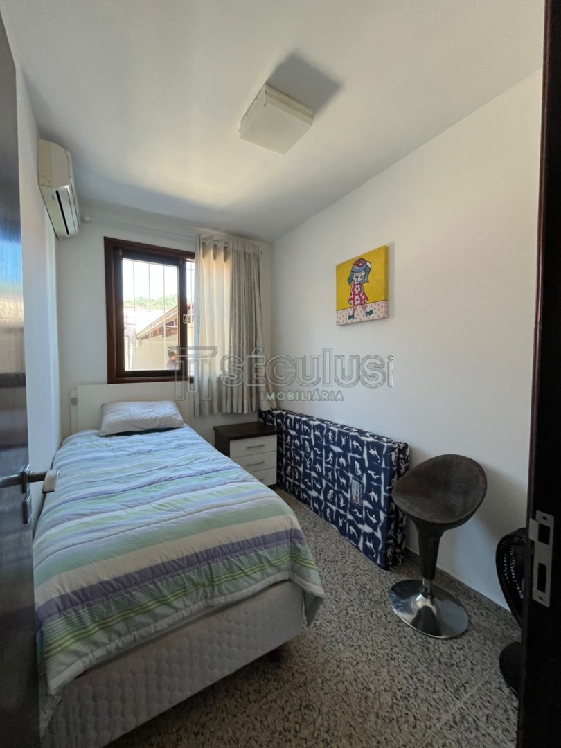 WhatsApp Image 2025-09-23 at 17.48.16 (3).jpeg