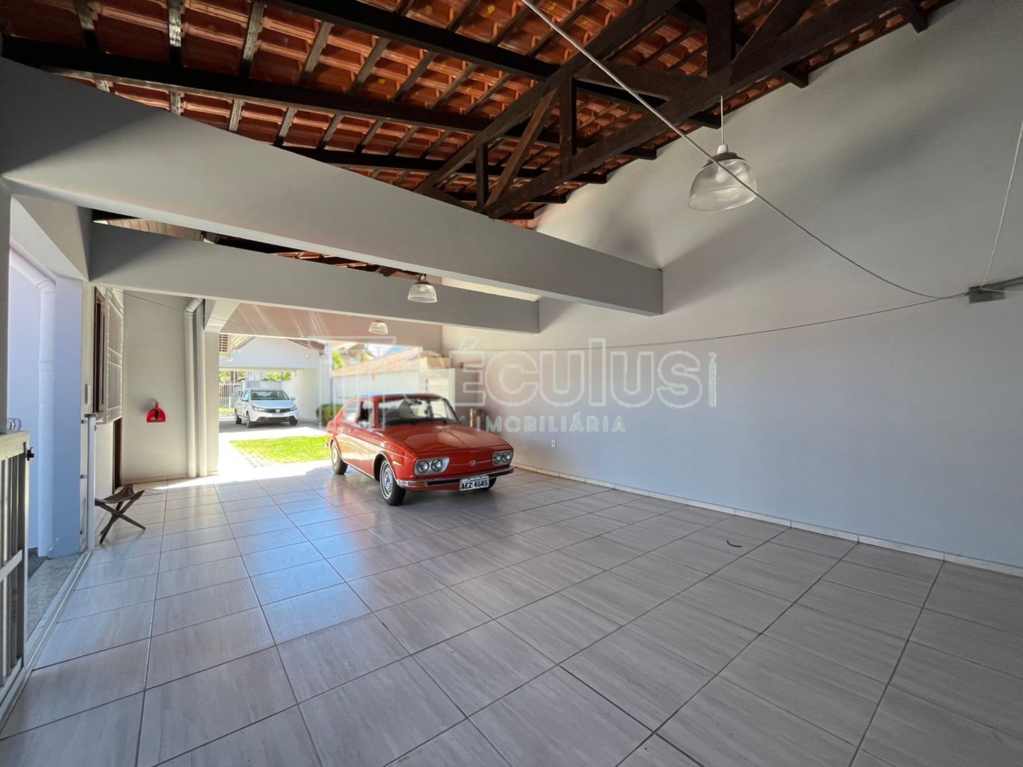 WhatsApp Image 2025-09-23 at 17.48.16.jpeg