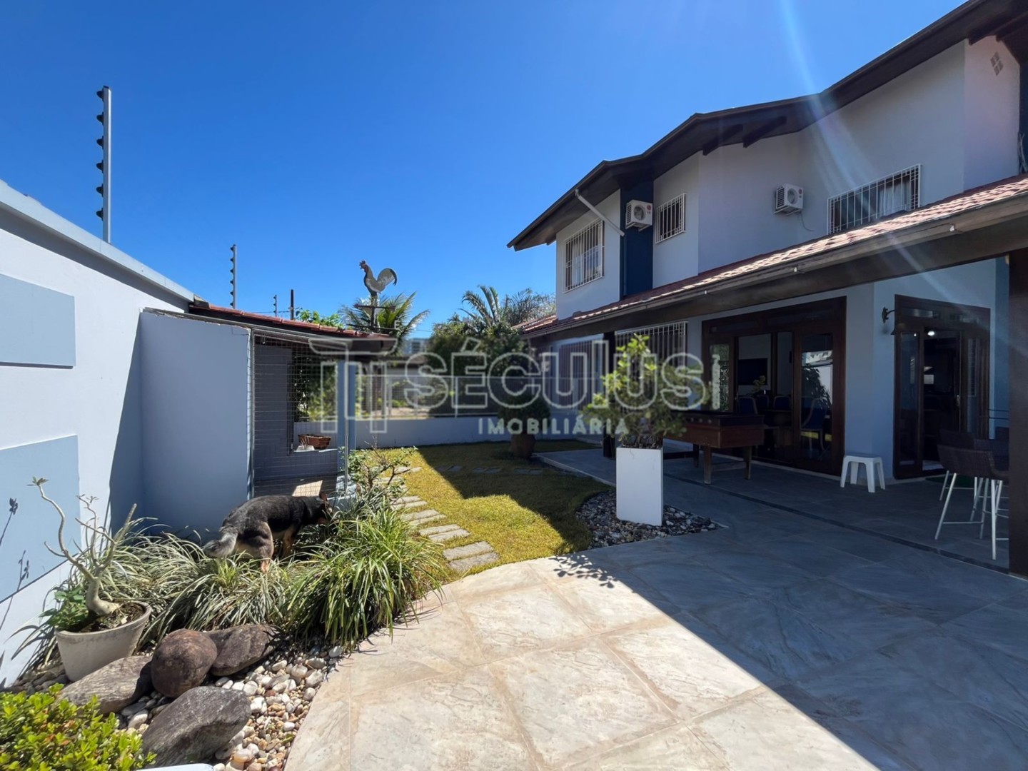 WhatsApp Image 2025-09-23 at 17.48.18 (2).jpeg