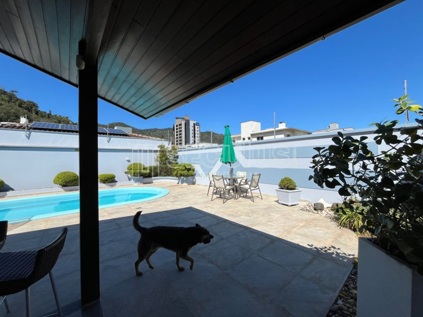 WhatsApp Image 2025-09-23 at 17.48.18 (3).jpeg