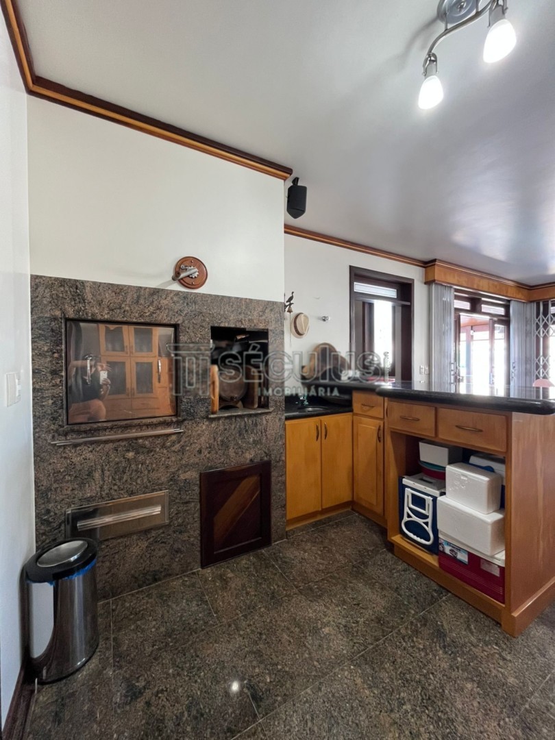 WhatsApp Image 2025-09-23 at 17.48.20 (3).jpeg