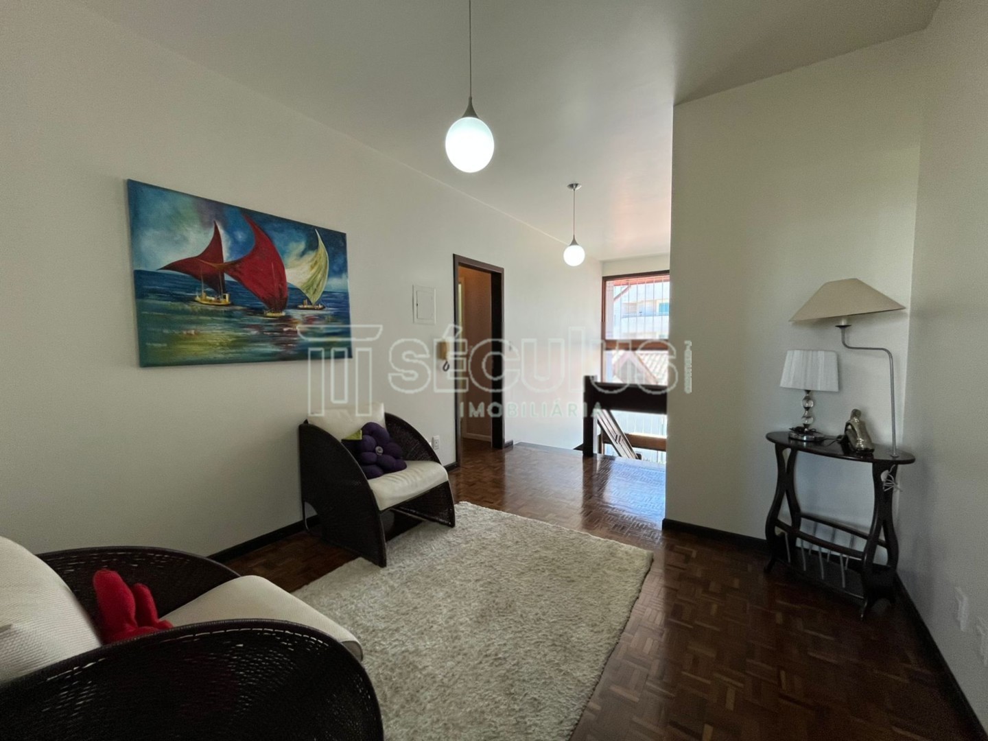 WhatsApp Image 2025-09-23 at 17.48.55 (1).jpeg