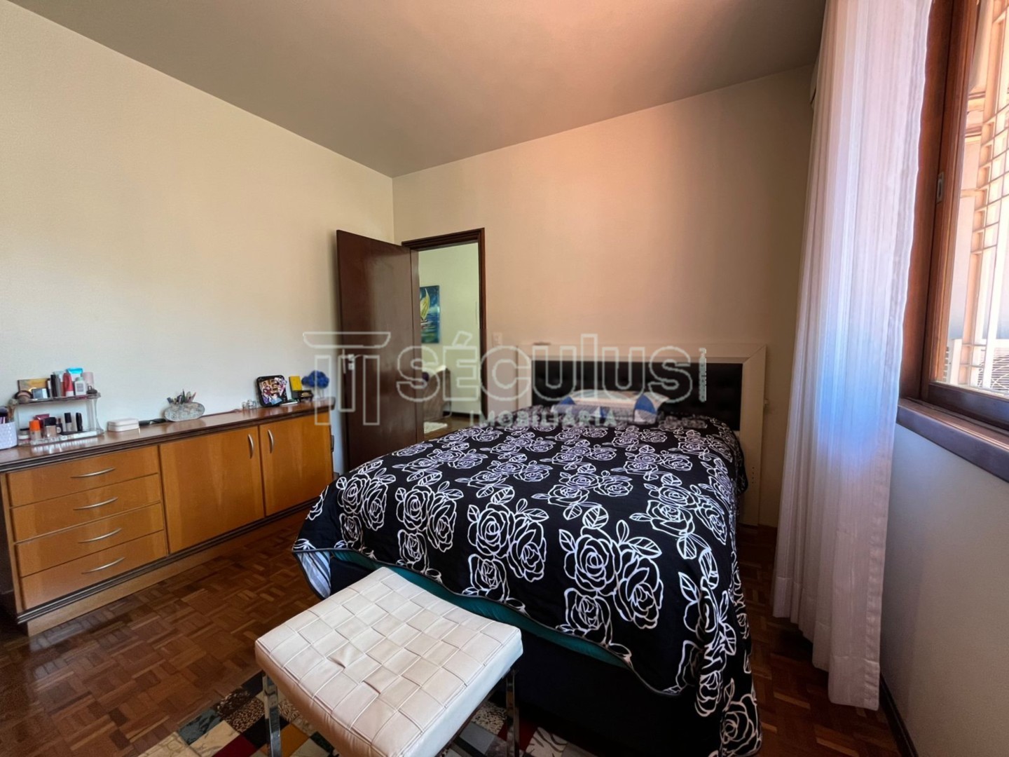 WhatsApp Image 2025-09-23 at 17.48.55.jpeg