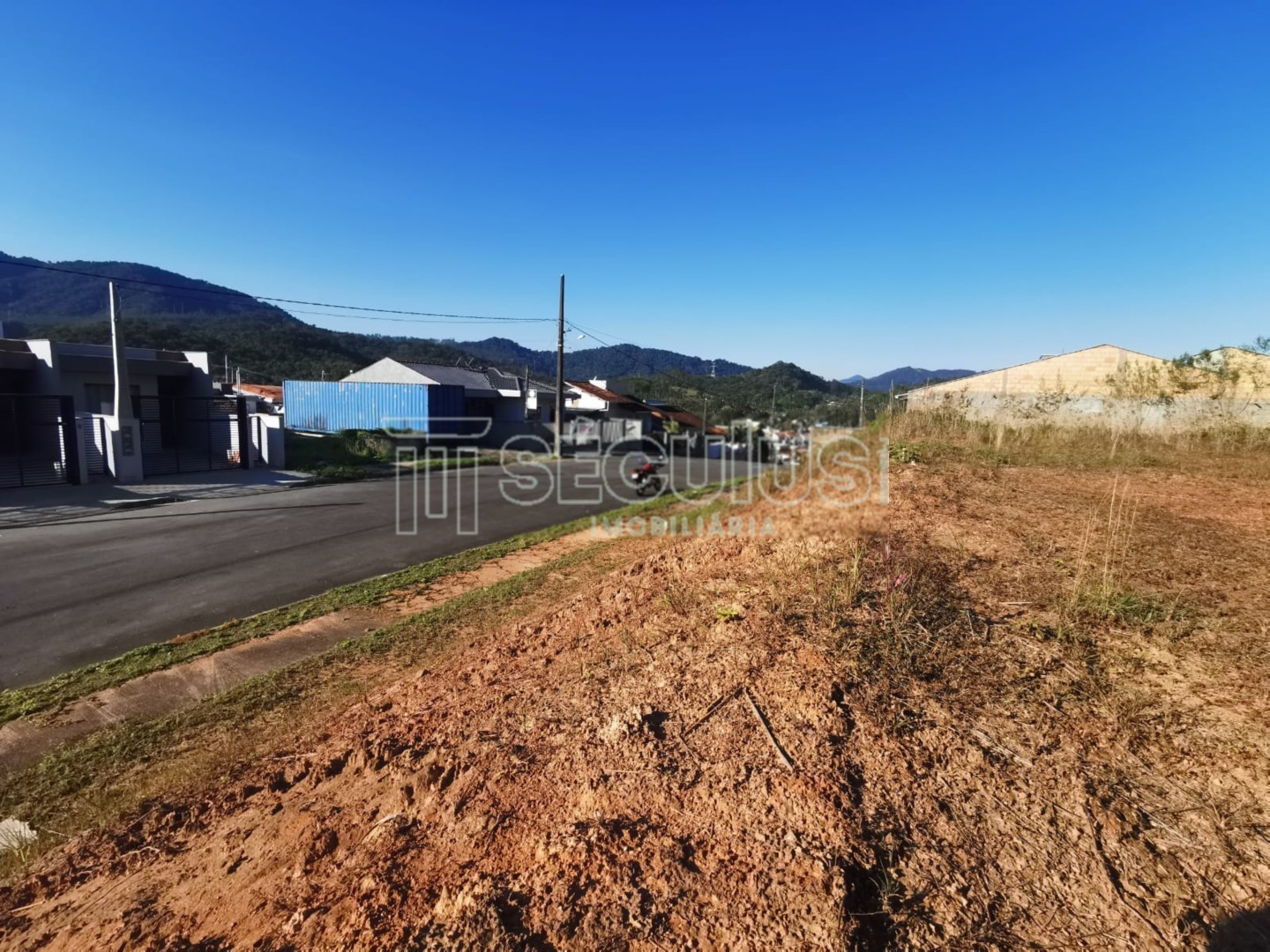 WhatsApp Image 2025-09-30 at 09.16.48 (2).jpeg